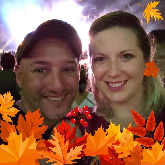 Meet your Posher, Terry - Picture 1 of 1